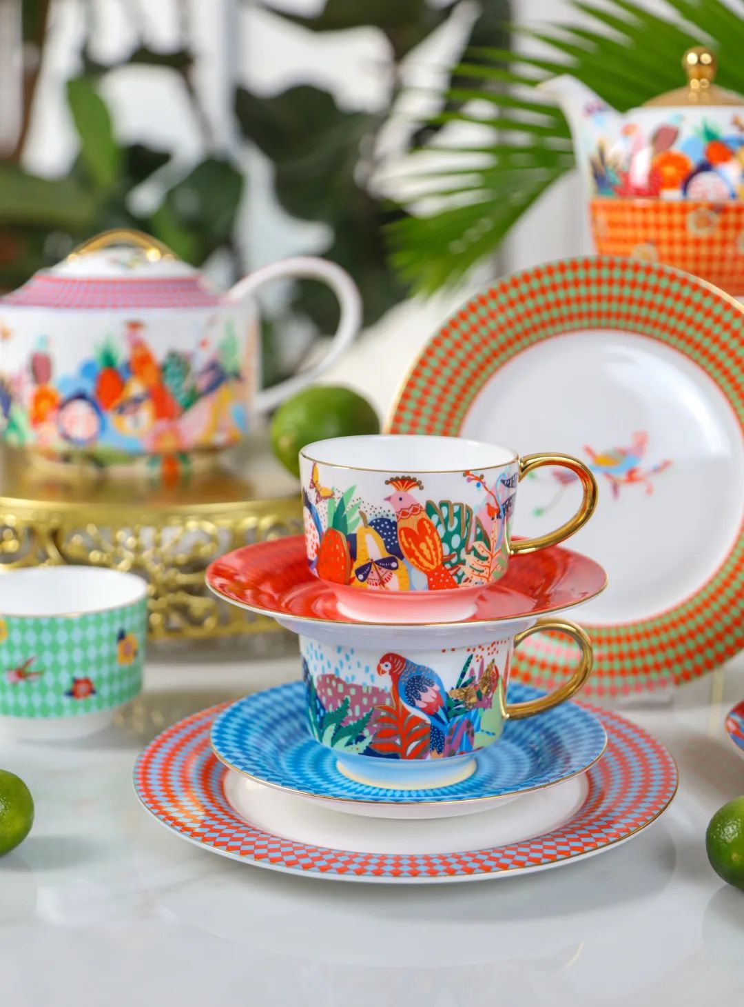 微信图片_20221203092558