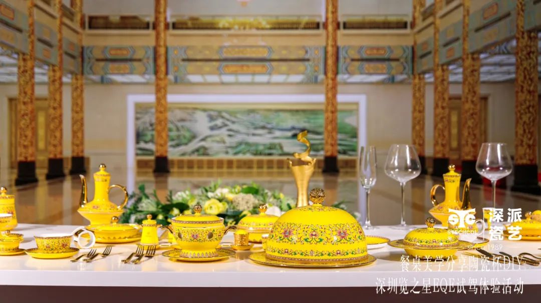 微信图片_20221203091743