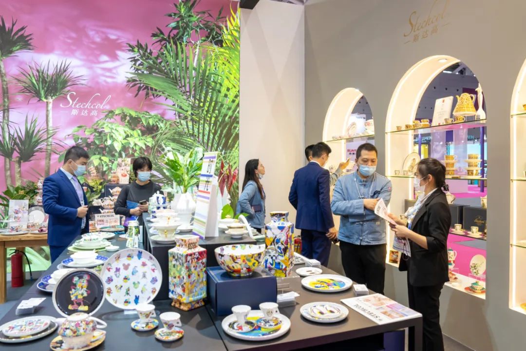 微信图片_20221203102934