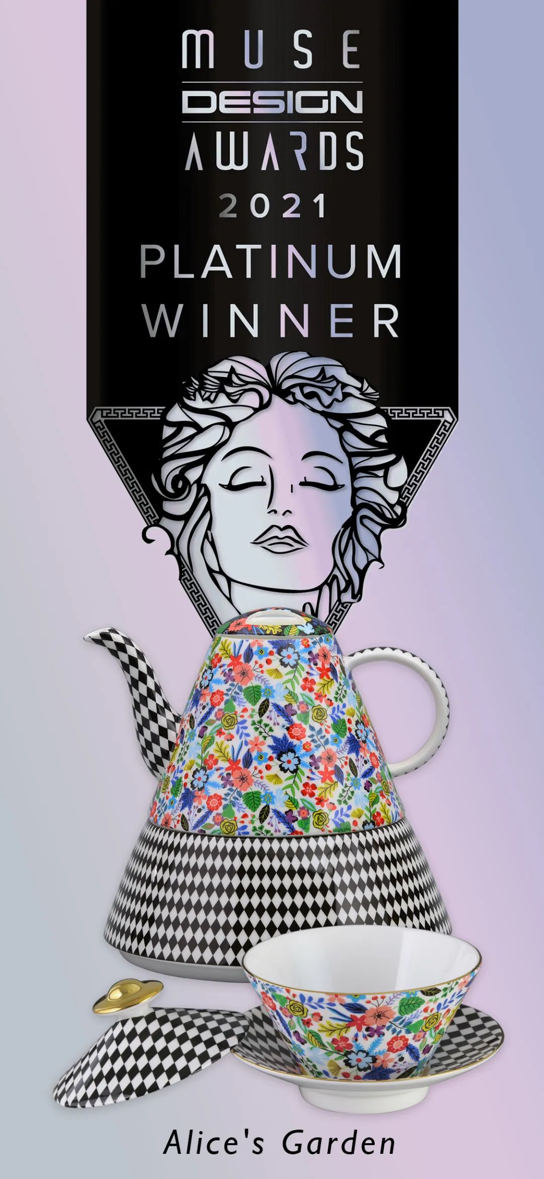 微信图片_20221203104924