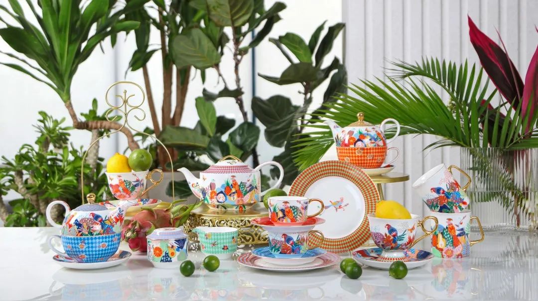 微信图片_20221203092526