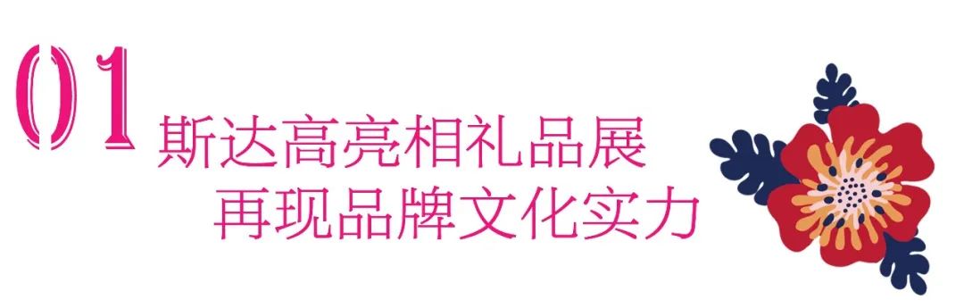 微信图片_20221203103059