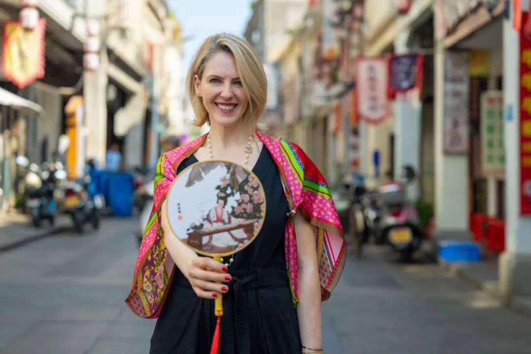 微信图片_20221203102116