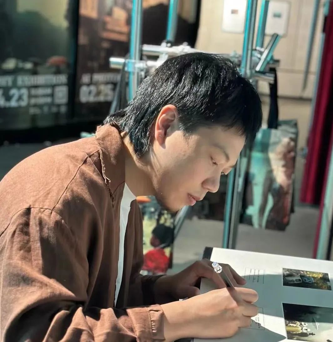 微信图片_20230404090648