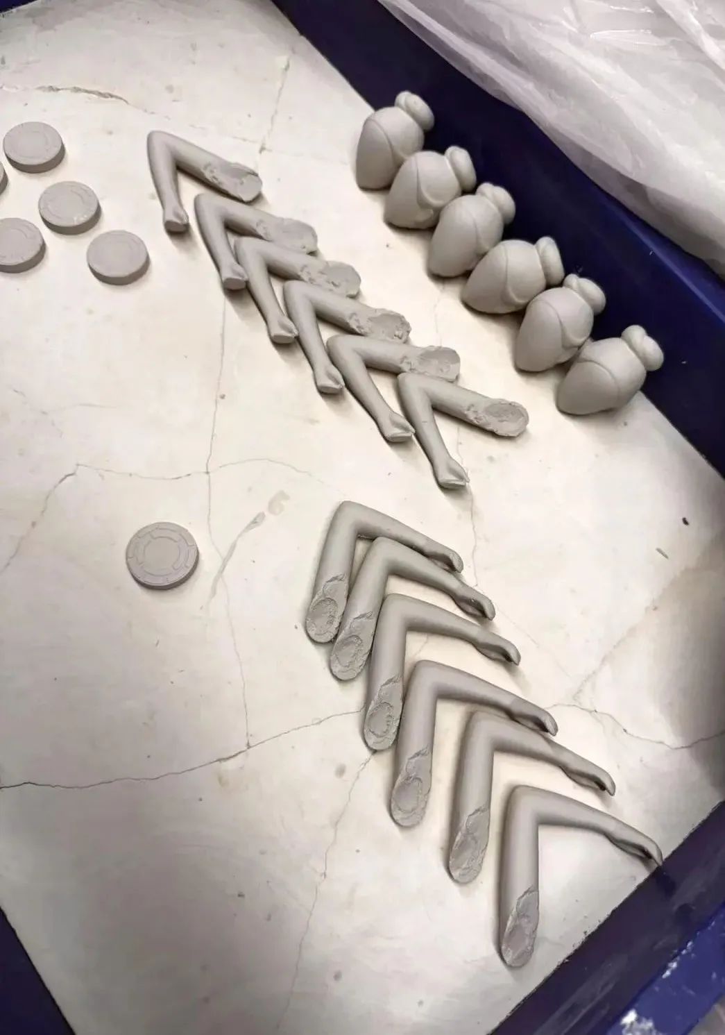 640 (5)
