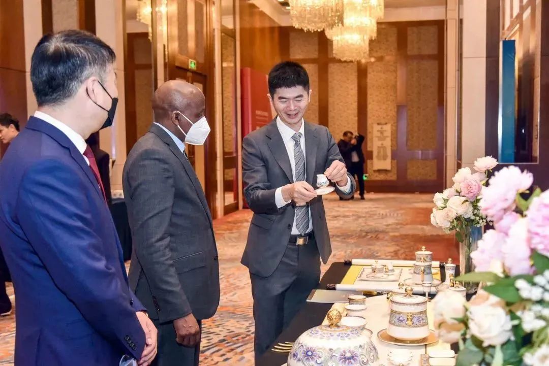 微信图片_20230404094934