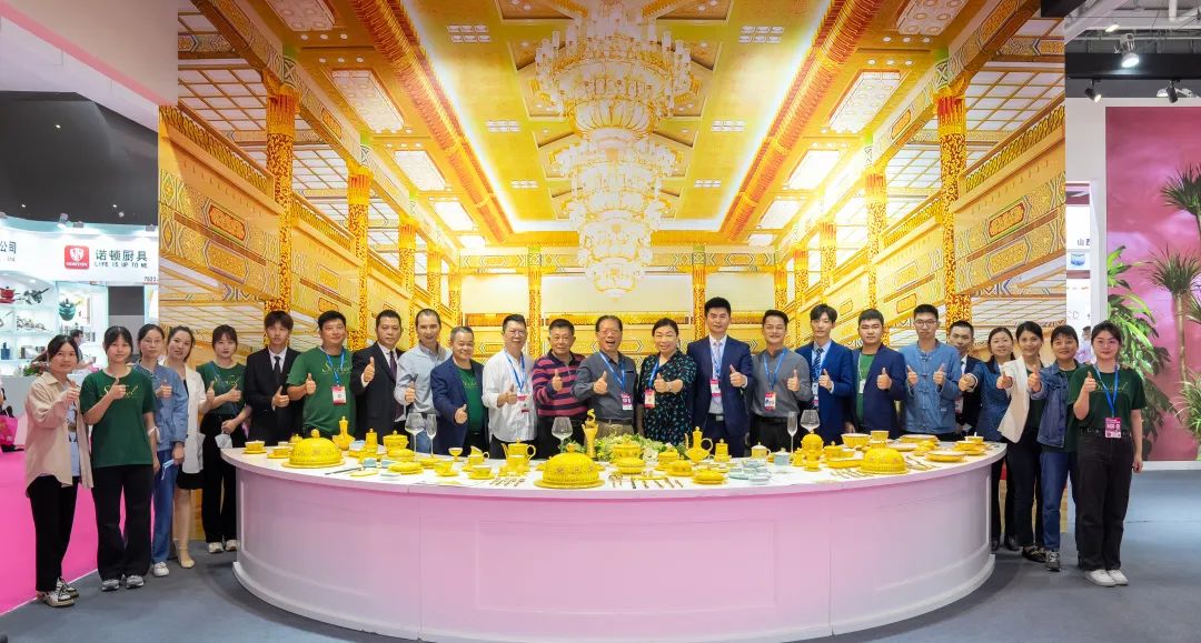 微信图片_20221203103023