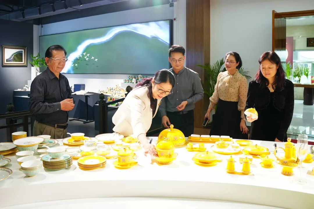 微信图片_20230414150603