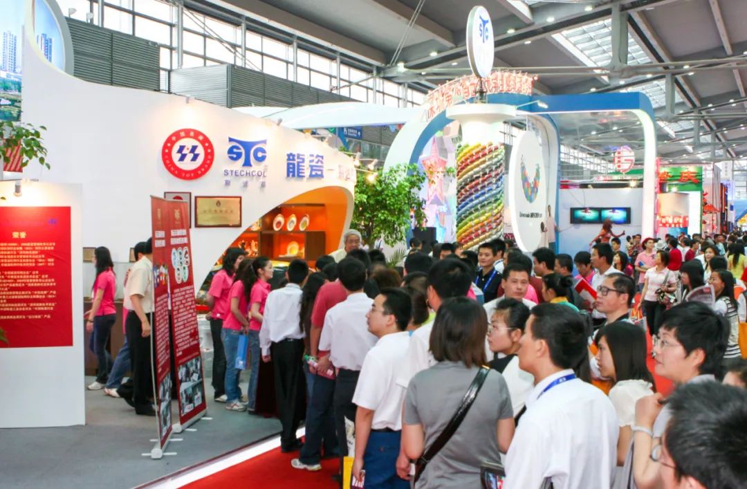 微信图片_20230330142717