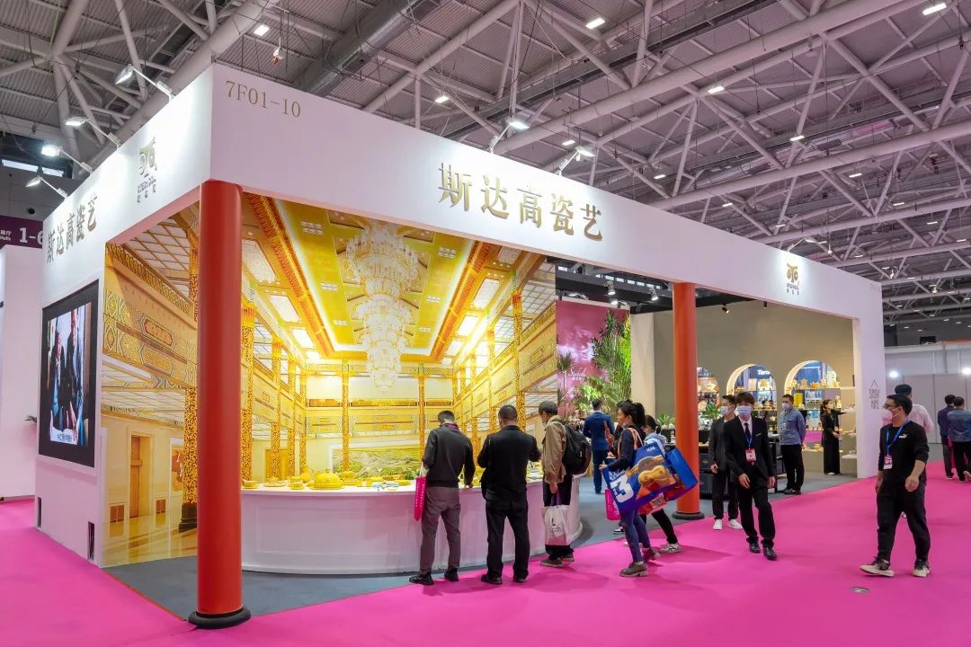 微信图片_20221203102915