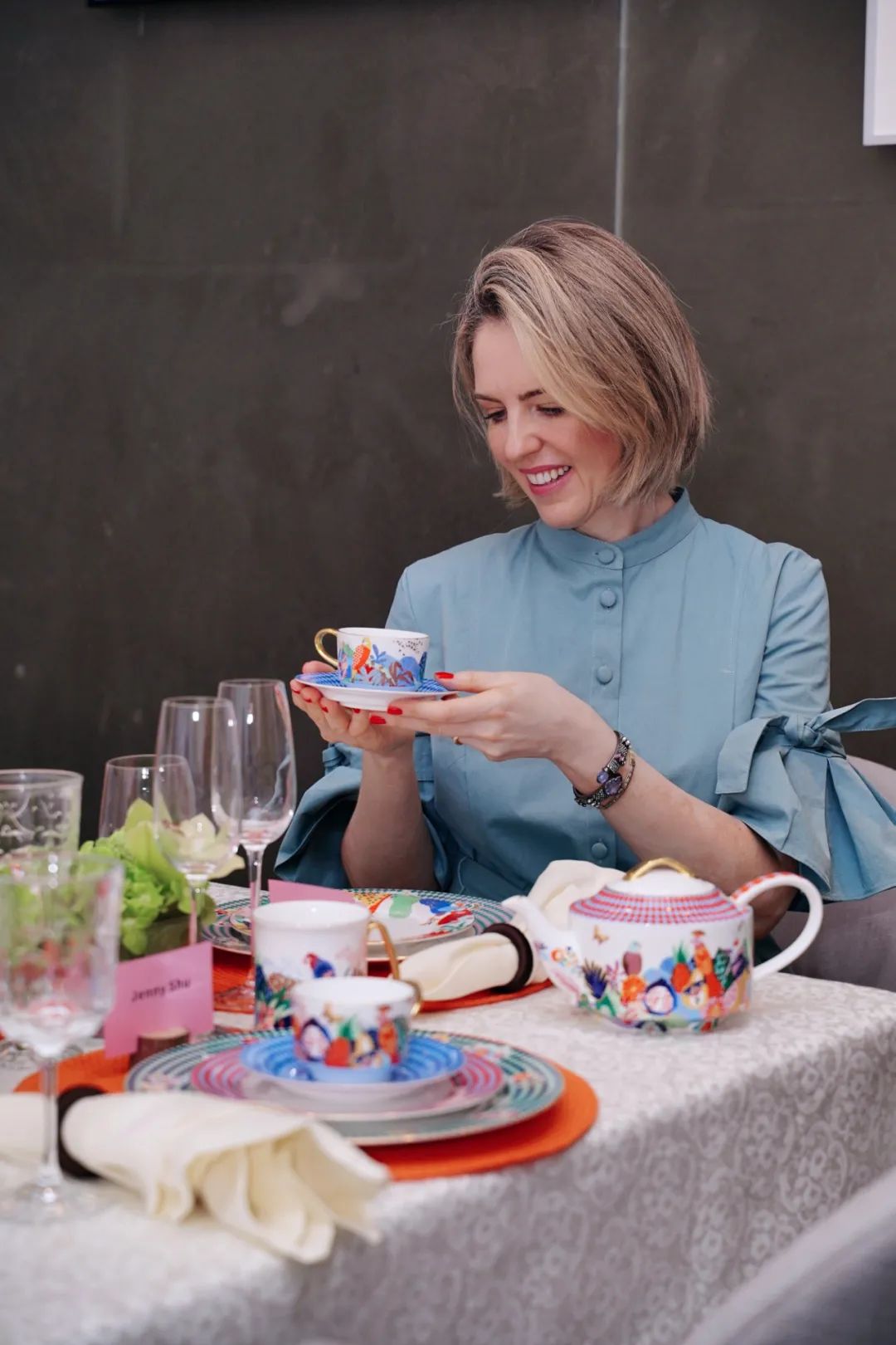 微信图片_20221203092529