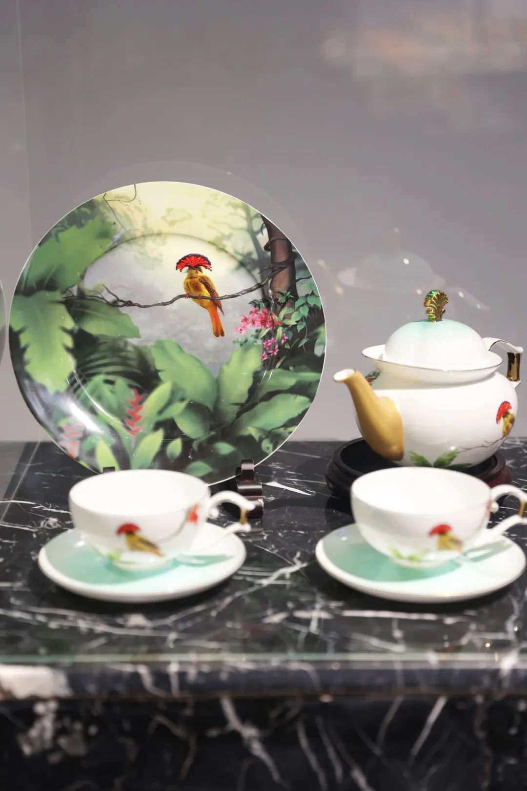 微信图片_20221203105608