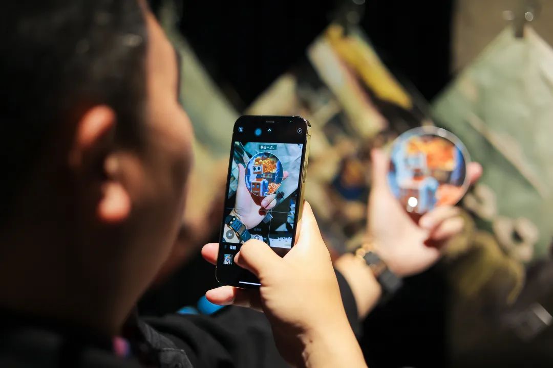 微信图片_20230404090614