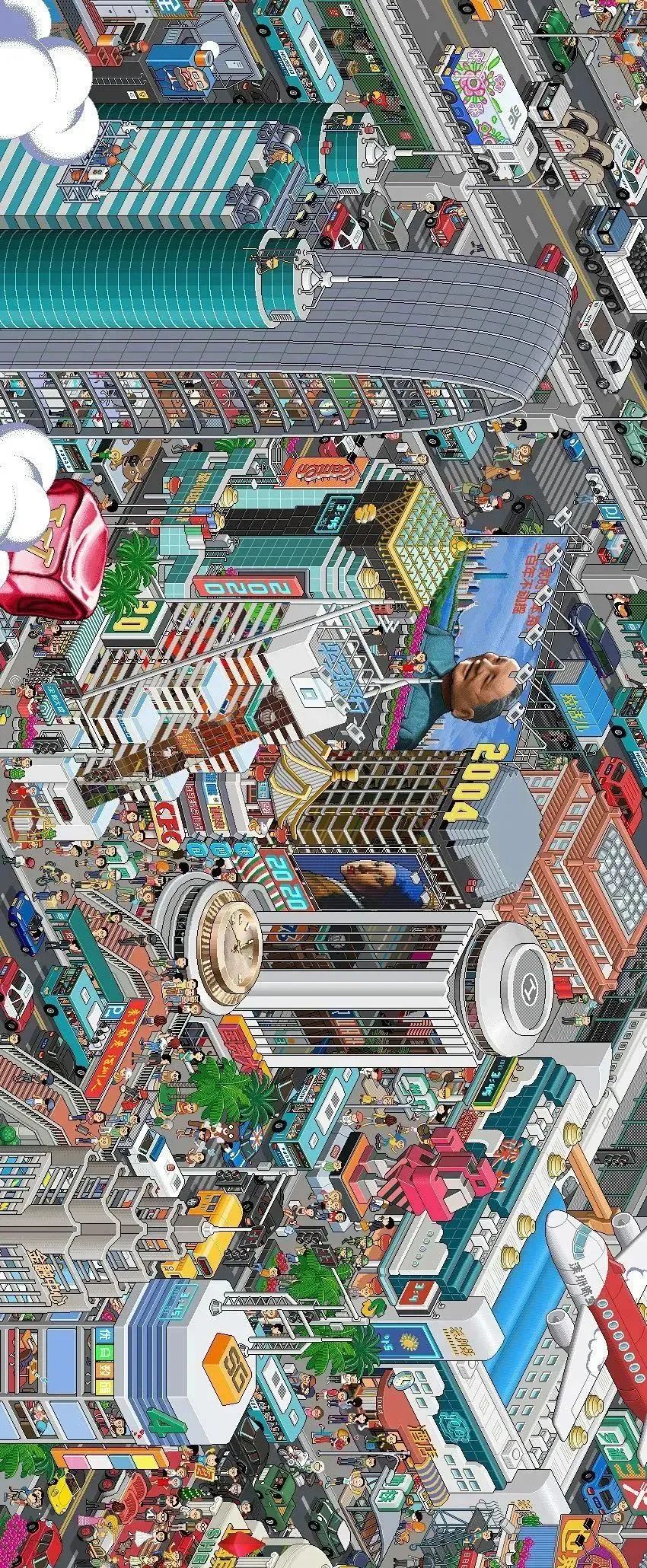 微信图片_20230330160507