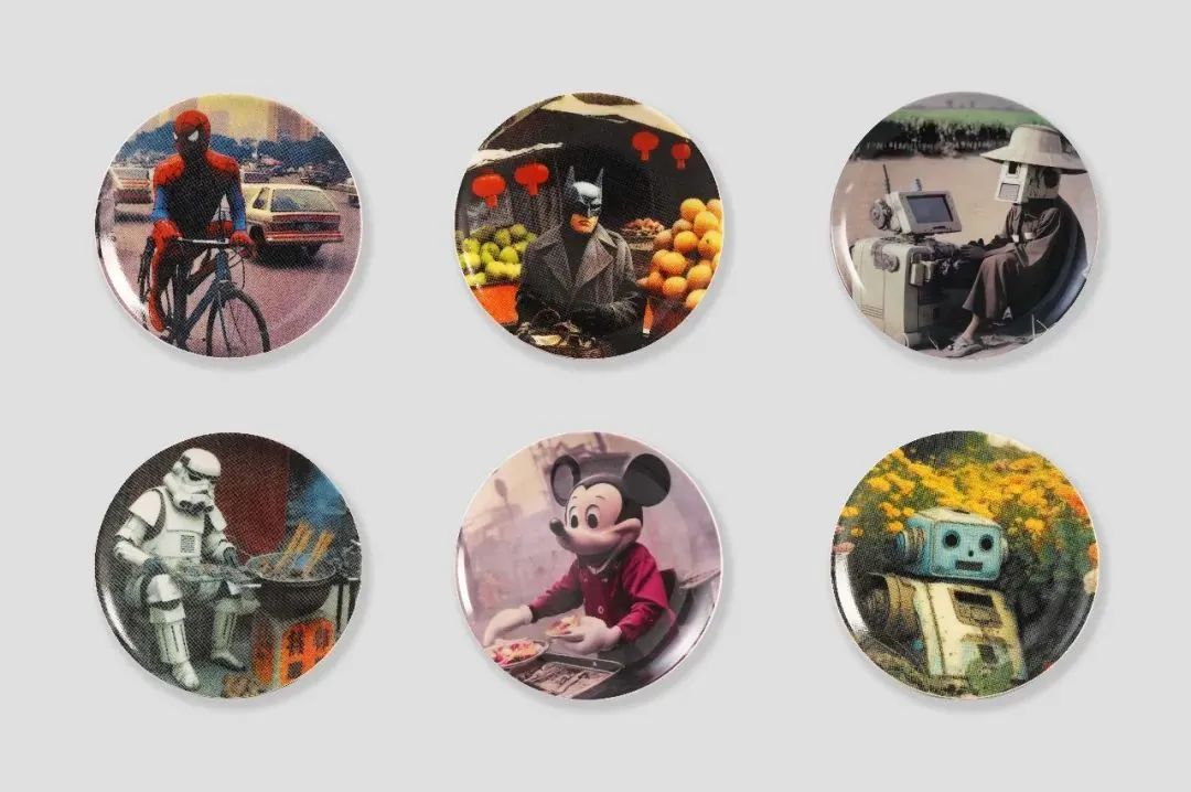 微信图片_20230404090709