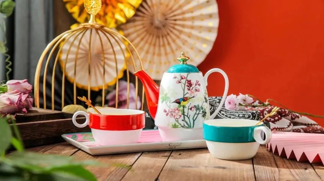 微信图片_20221203105718