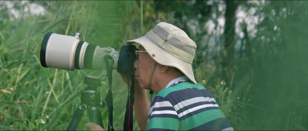 微信图片_20221203092457