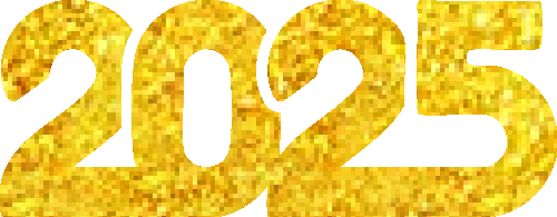 640