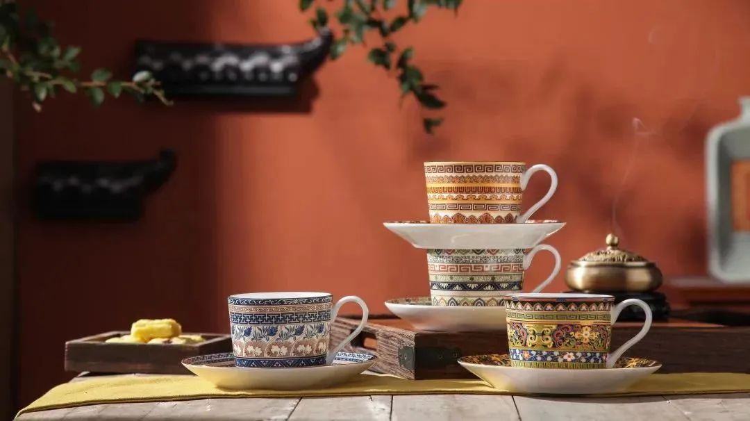 微信图片_20221203105721