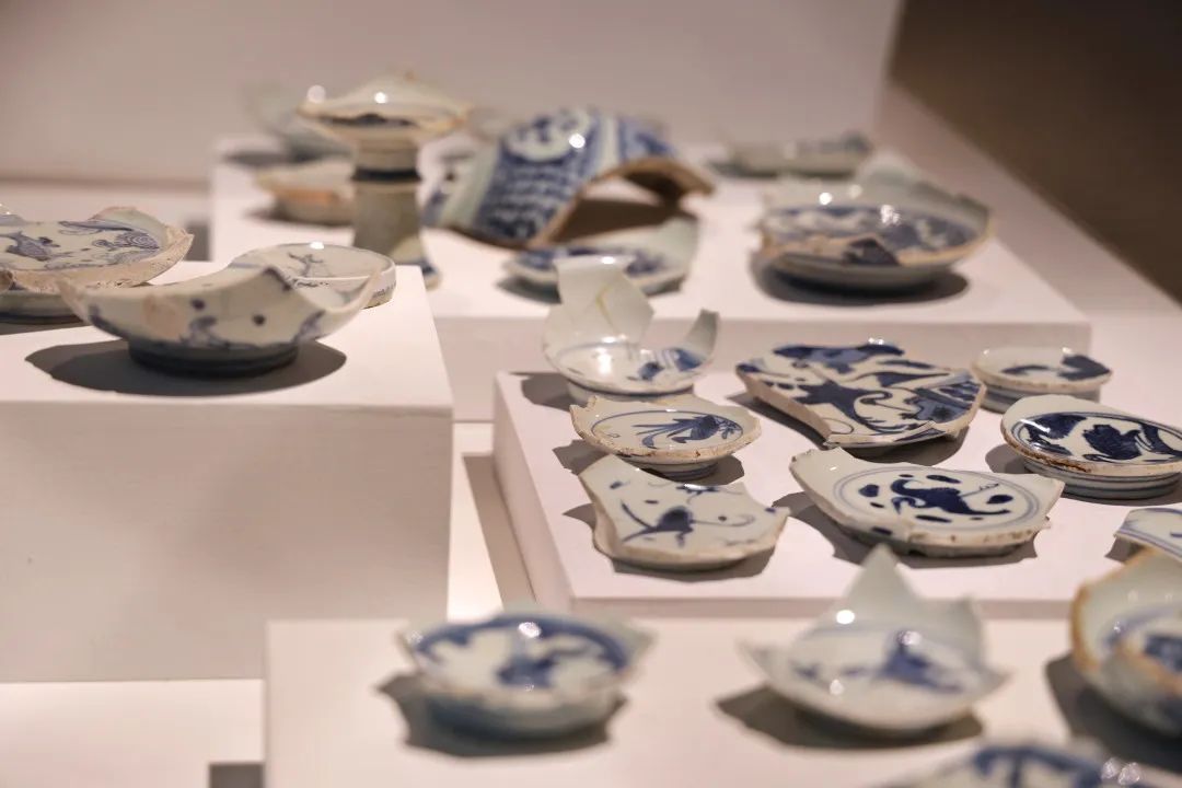 微信图片_20230404092641