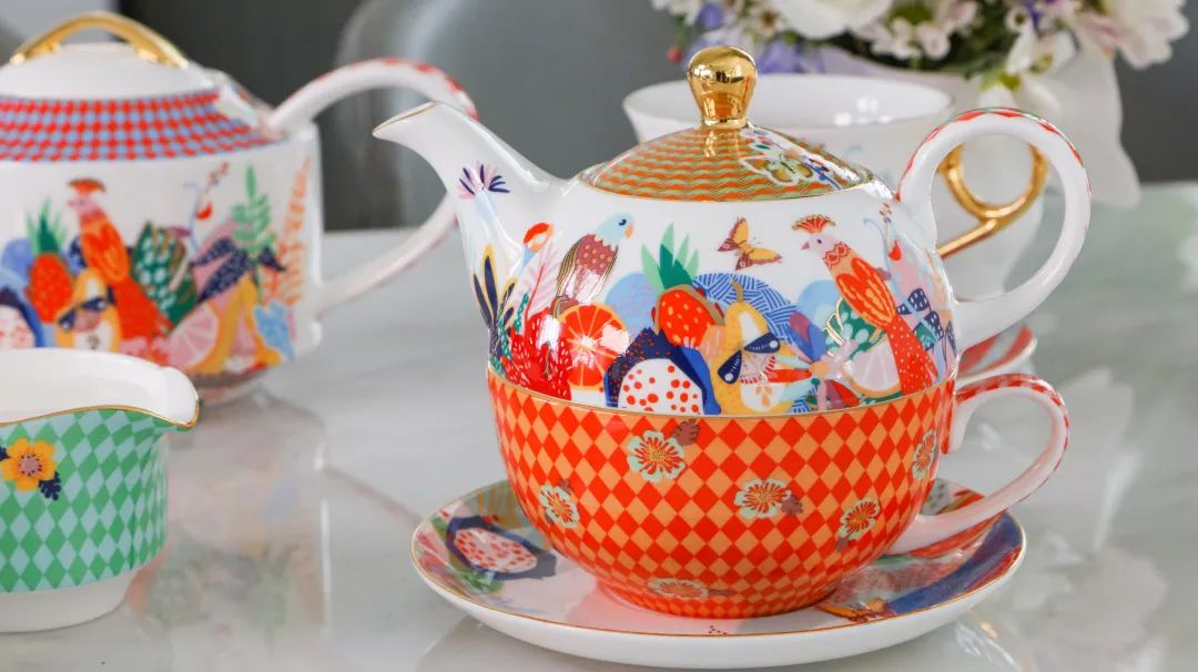 微信图片_20221203092551