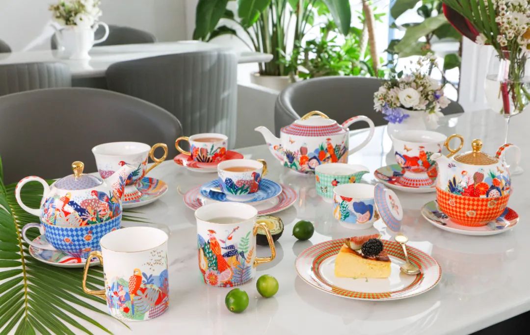 微信图片_20221203102945